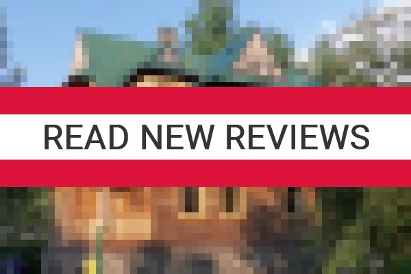 www.slimakowka.pl - check out latest independent reviews