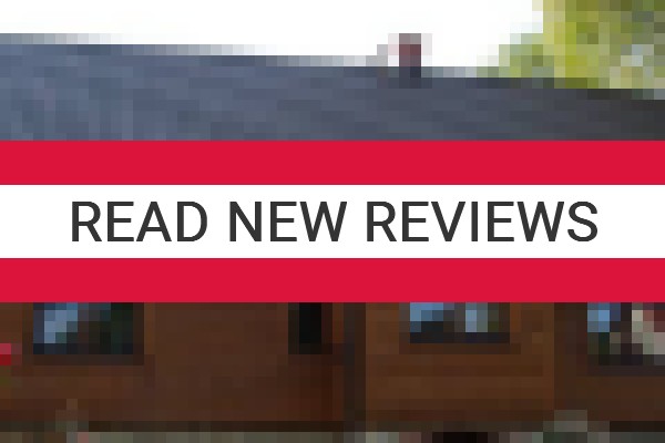 www.sliwkowysad.pl - check out latest independent reviews