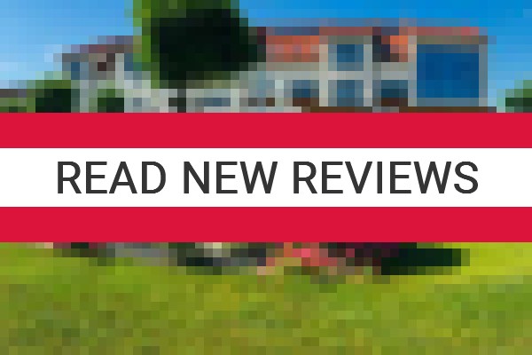 www.slociak.pl - check out latest independent reviews