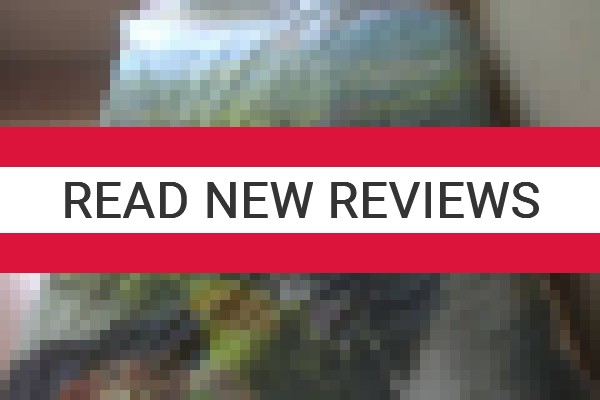 www.slodkidom.com - check out latest independent reviews