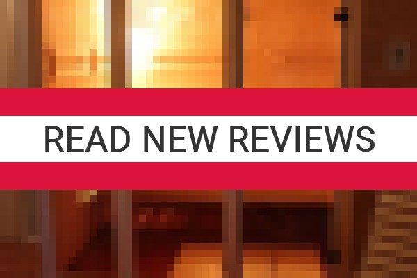 www.slomianydomek.pl - check out latest independent reviews