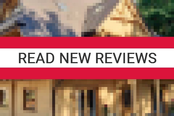 www.slonawoda.com.pl - check out latest independent reviews