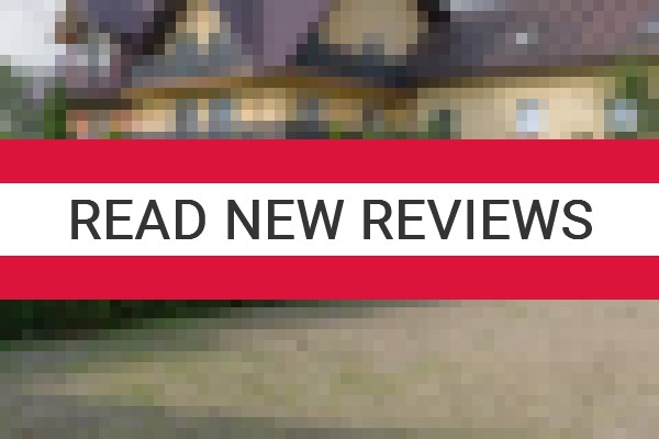 www.sloneczko-md.pl - check out latest independent reviews