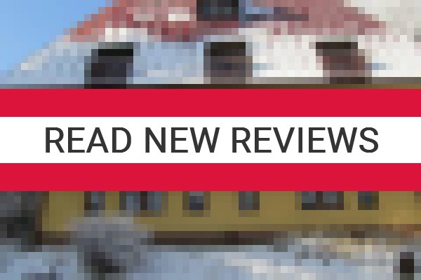 www.sloneczkoduszniki.pl - check out latest independent reviews