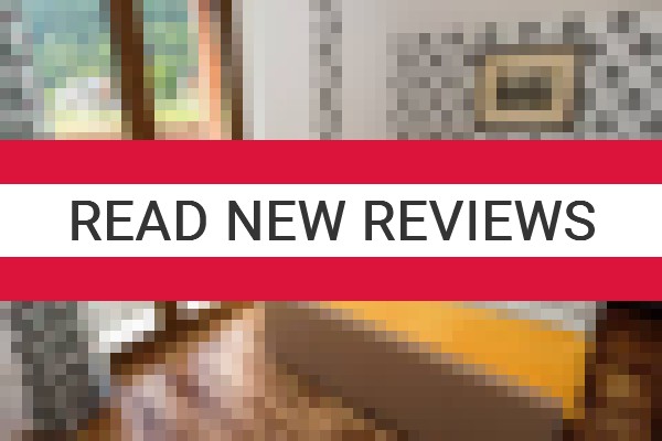 www.sloneczna-osada.pl - check out latest independent reviews