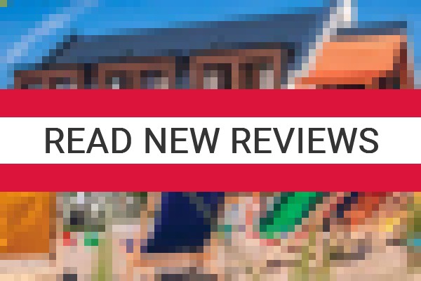 www.sloneczna-przystan.pl - check out latest independent reviews