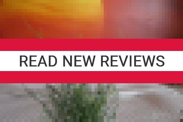 www.sloneczna10tka.pl - check out latest independent reviews