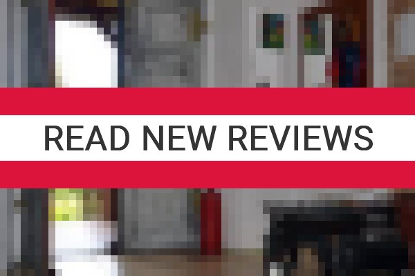www.sloneczna14.pl - check out latest independent reviews