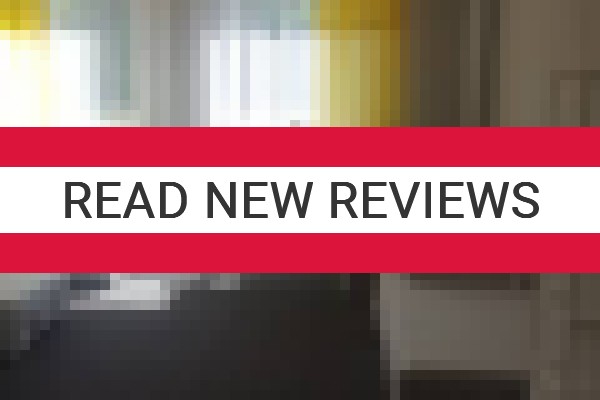 www.slonecznabialka.pl - check out latest independent reviews
