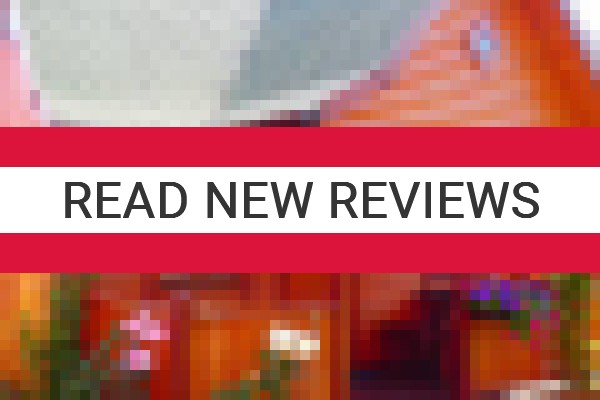 www.slonecznaosada-domki.pl - check out latest independent reviews