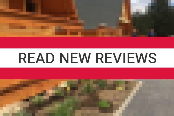 www.slonecznaprzystan.com - check out latest independent reviews