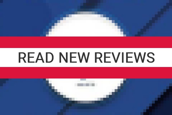 www.slonecznaskarpa.com - check out latest independent reviews