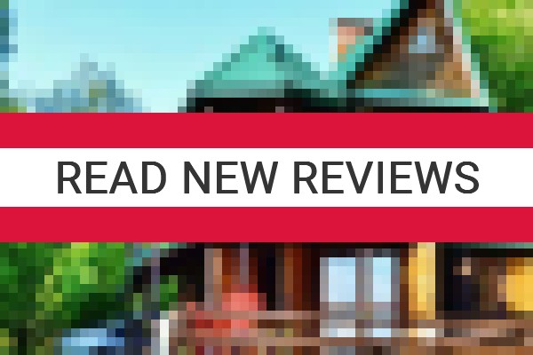 www.slonecznasolina.pl - check out latest independent reviews