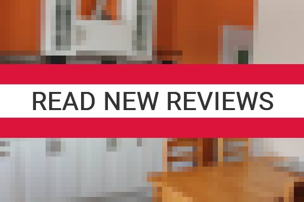 www.slonecznazagroda.com - check out latest independent reviews