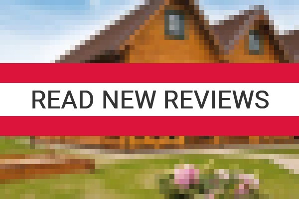 www.slonecznazatoka.com.pl - check out latest independent reviews