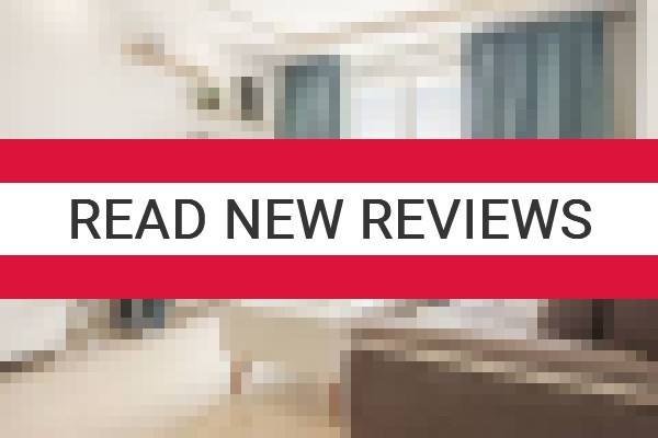 www.sloneczne-apartamenty-polanica-zdroj.pl - check out latest independent reviews