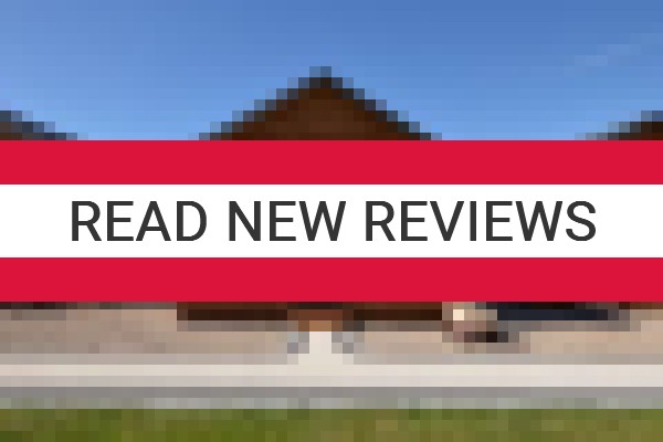 www.sloneczne-miasteczko.pl - check out latest independent reviews