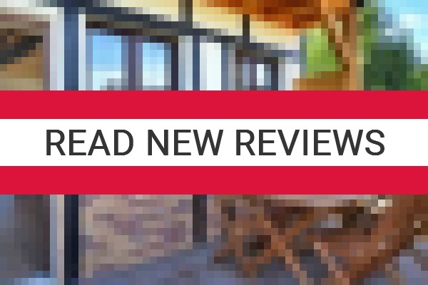 www.slonecznedeby.pl - check out latest independent reviews