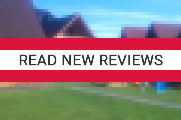 www.slonecznedomki24.pl - check out latest independent reviews