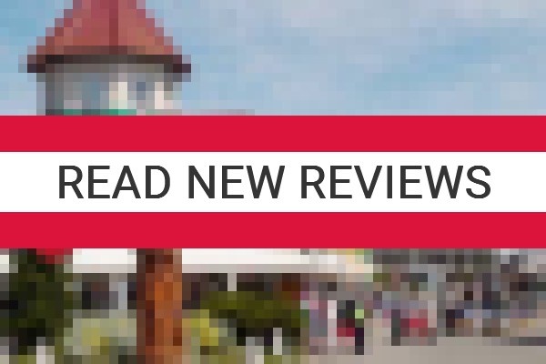 www.sloneczneplaze.pl - check out latest independent reviews