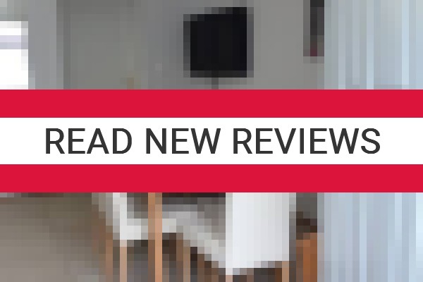 www.sloneczneranczo.pl - check out latest independent reviews