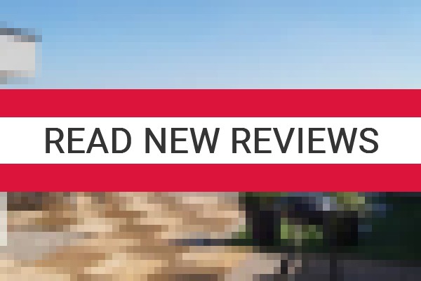 www.slonecznetarasygdansk.pl - check out latest independent reviews