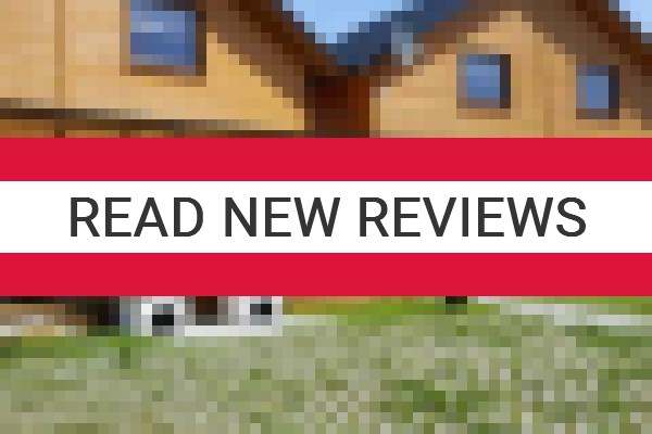 www.slonecznezakole.pl - check out latest independent reviews