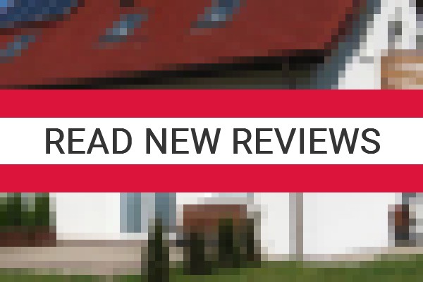www.slonecznik-noclegi.pl - check out latest independent reviews