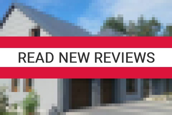 www.slonecznikowyzakatek.pl - check out latest independent reviews