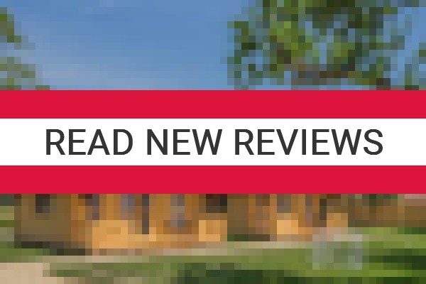 www.sloneczny-ogrod.com - check out latest independent reviews