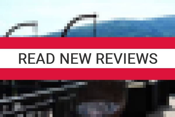 www.sloneczny-stok.net - check out latest independent reviews