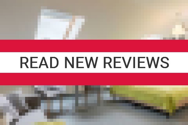 www.sloneczny-szczytna.pl - check out latest independent reviews