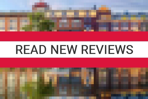 www.sloneczny.eu - check out latest independent reviews