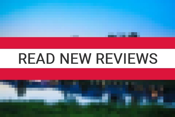 www.slonecznycypel.pl - check out latest independent reviews