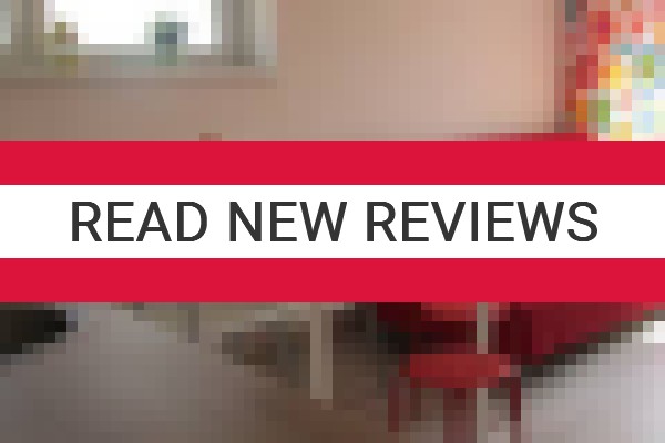 www.slonecznydom.eu - check out latest independent reviews