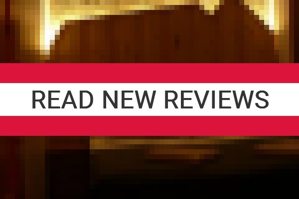 www.slonecznydomekzakopane.pl - check out latest independent reviews