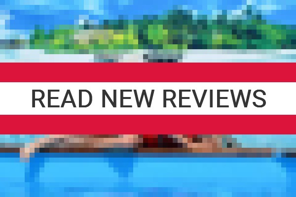 www.slonecznydomleba.pl - check out latest independent reviews