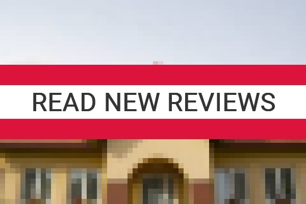 www.slonecznydomlublin.eu - check out latest independent reviews