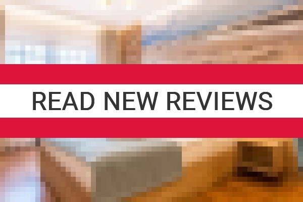 www.slonecznydwor.pl - check out latest independent reviews