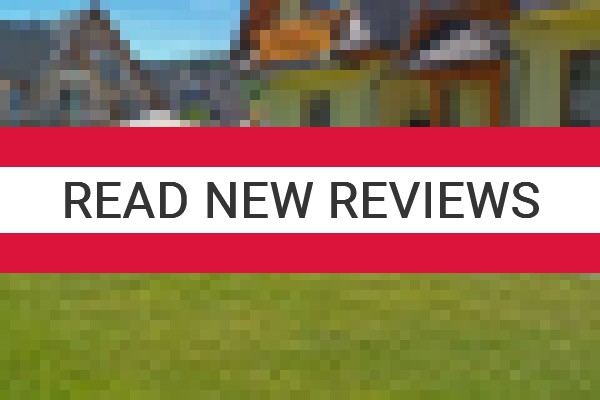 www.slonecznydworek.eu - check out latest independent reviews