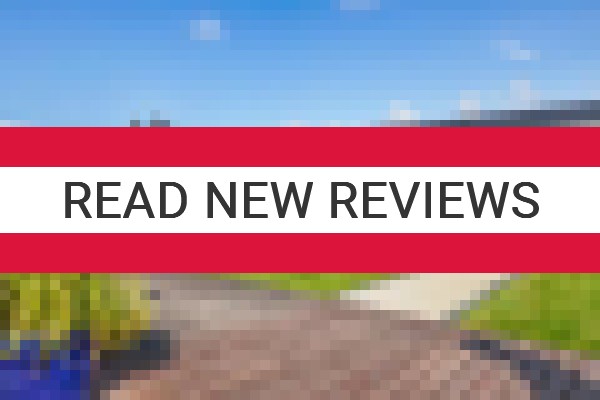 www.slonecznyfiord.pl - check out latest independent reviews