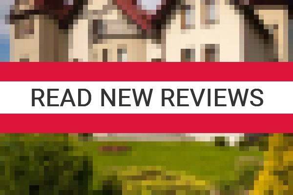 www.slonecznygrod.pl - check out latest independent reviews