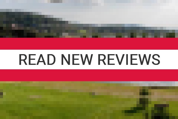www.slonecznygrodek11.pl - check out latest independent reviews