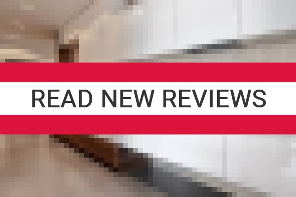 www.slonecznygrodek72.pl - check out latest independent reviews
