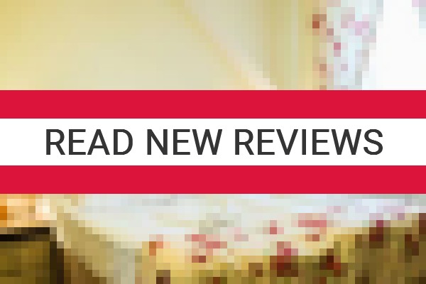 www.slonecznyport.pl - check out latest independent reviews