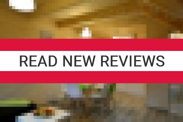 www.slonecznyprzystanek.pl - check out latest independent reviews