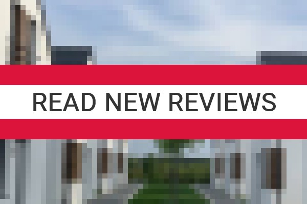 www.slonecznyzakatek.eu - check out latest independent reviews