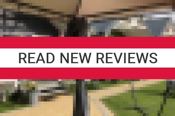www.slonecznyzakatekrusinowo.com - check out latest independent reviews