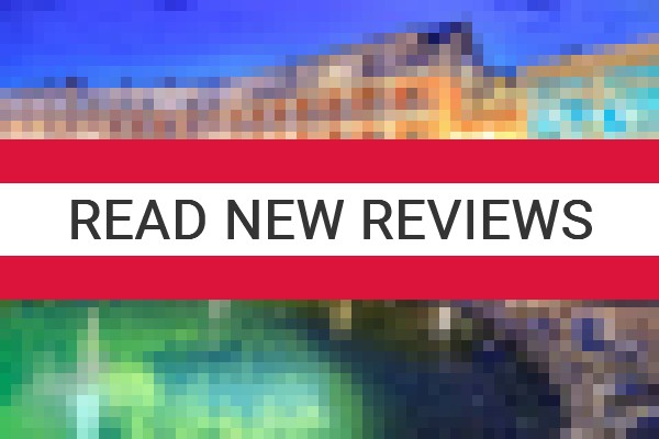 www.slonecznyzdroj.pl - check out latest independent reviews
