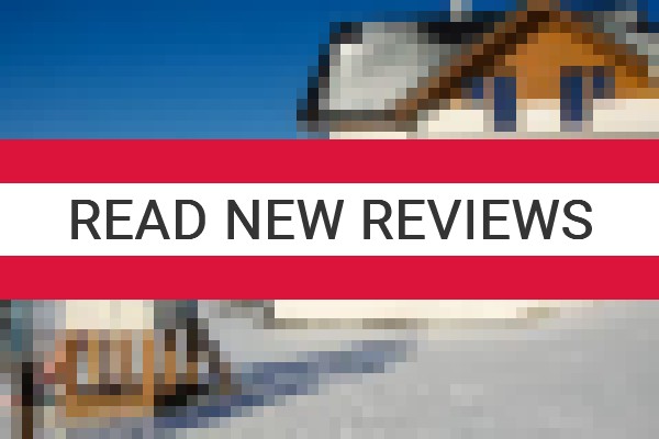 www.sloszowka.pl - check out latest independent reviews